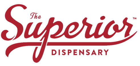 The Superior Dispensary