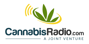 Cannabis radio a joint Venture