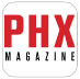 phx magazine