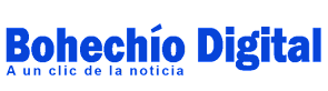 Bohechio Digital