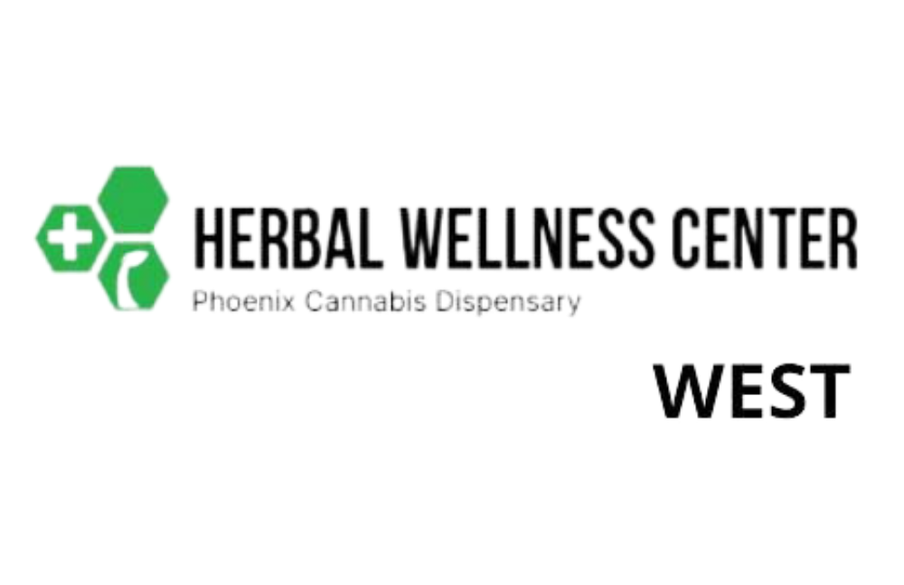 Herbal Wellness Center phoenix Cannabis Dispensary