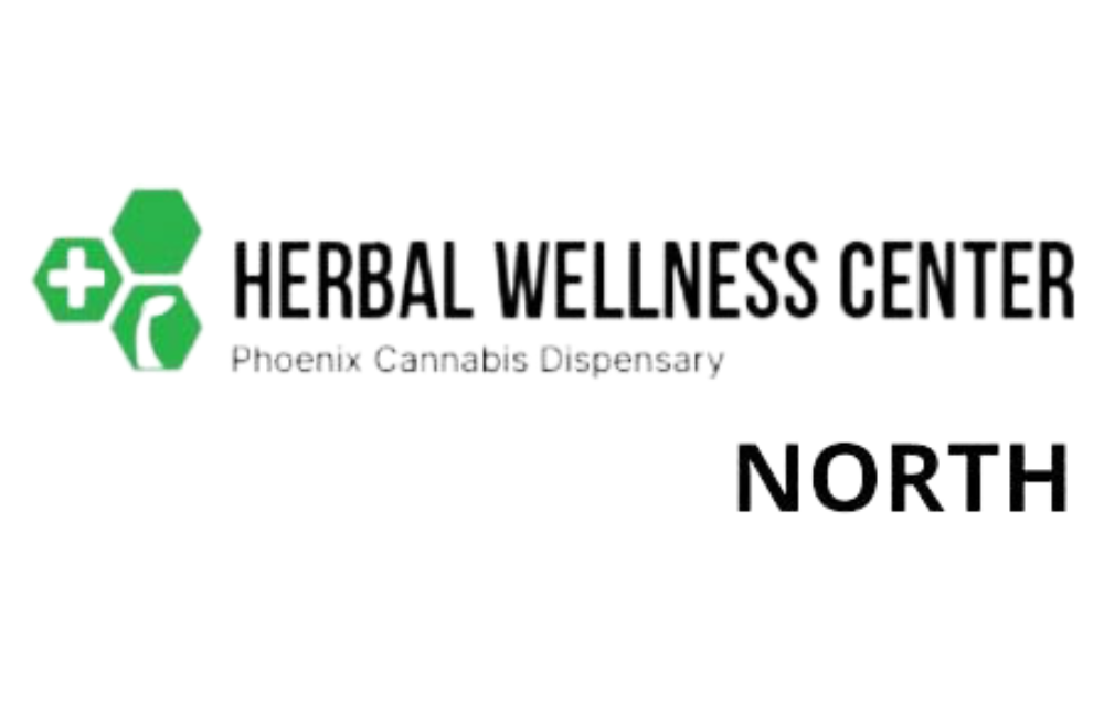 HWC Phoenix Cannabis Dispensary