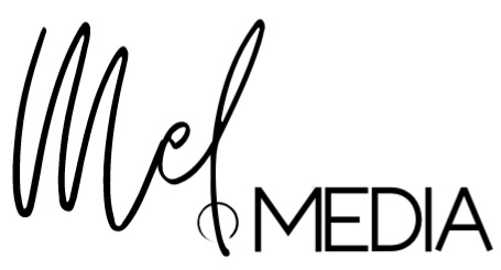 Mel Media