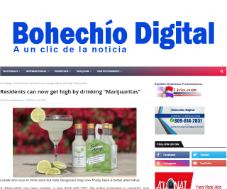 Bohechio Digital