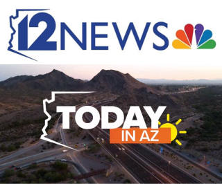 12 News Today